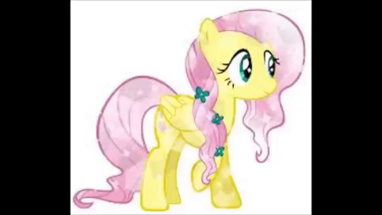 Heavy Bells - J. Roddy Walston and The Business (MLP)