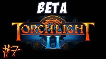 Yogscast - Torchlight 2 Part 7 - Chillhoof