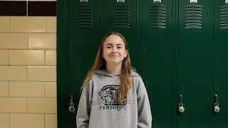 Senior Broadcast -  Part 1