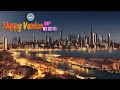 GTA 5 RP Venice Flying rescue, saving citizens' lives and safety. 威尼斯 飛行救援篇