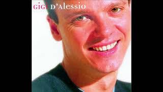 Gigi D'Alessio - Mon Amour (EnryNoise \