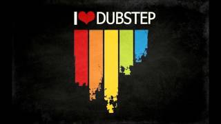 Labrat - After Dark