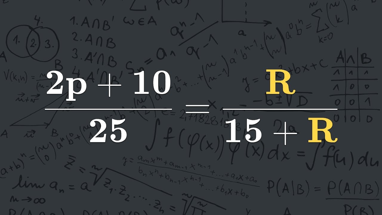Ushtrimi 12 | Kapitulli 6.1A | Formulat | Matematika 10-11: Pjesa I