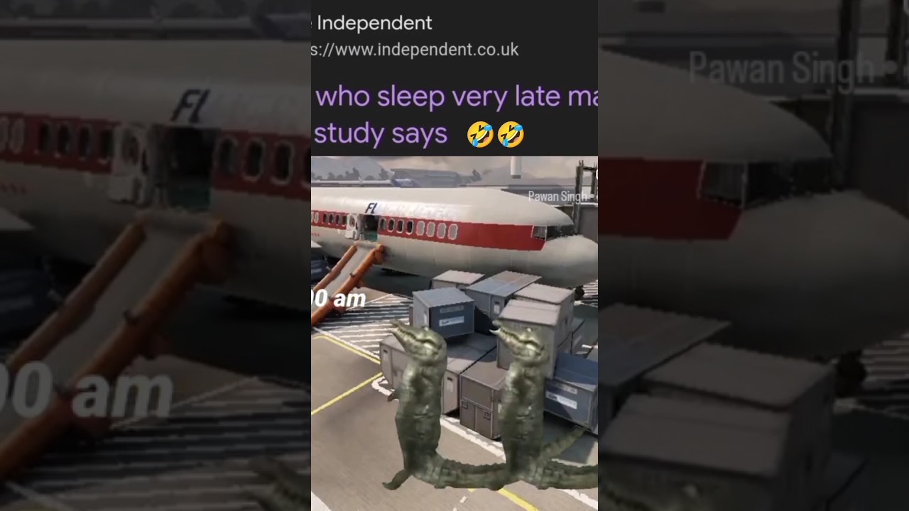 how to sleep a late mummy studies say 