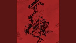 Download Lagu lullaby.mp3 MP3