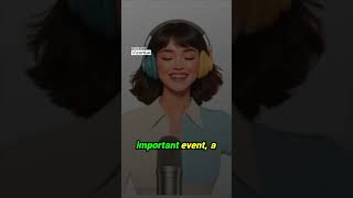 First Impression Matter!!#shorts #shortvideo #podcast #english #learning #instagram #subscribe