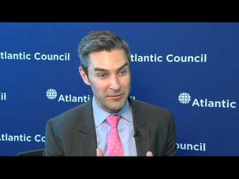 დეიმონ ვილსონი კანონის უზენაესობაზე