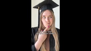 Necklace Stacks for Graduation Day Necklace Stacks for Graduation Day
