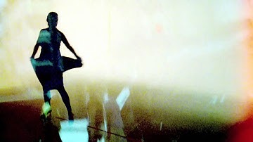 Canopy Climbers - Far