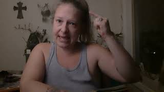 Aquarius- Transformation causes a huge energy shift- Tarot Reading