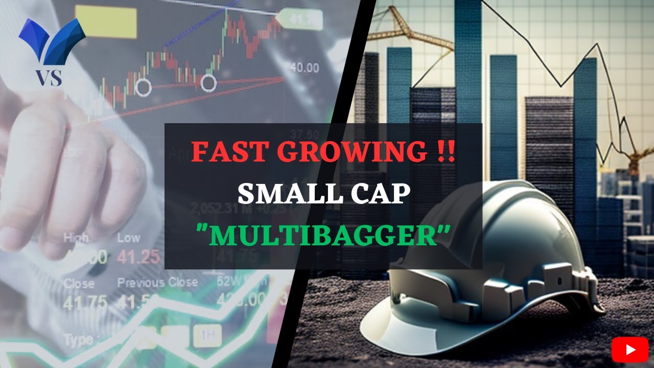 Best Stocks to buy in 2023 - Part II - YouTube