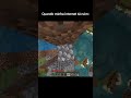 Por favor, NÃO ouça esse som ☠️💀 #minecraft #memes #fyp #shorts #extremevps