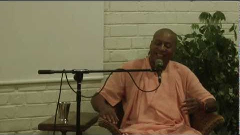 The Matrix - Creative Self Deception (part 1)