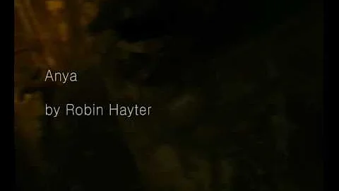 anya .wmv