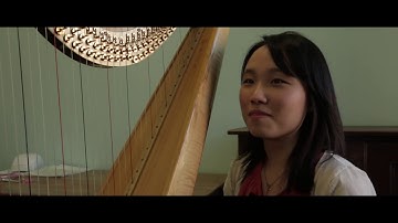 Alexander Technique | The Performing Self