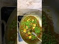 Ghar ka khana= soul satisfaction ❤️ #paneerrecipe #indianrecipes #foodlover #easyrecipes #viralreels
