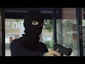 Bad Burglars | The Heist | TimH feat. Hazel Hayes