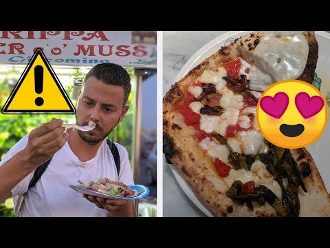 3-pizzas-en-une-à-naples-un-plat-qui-ne-me-tente-pas---vlog-#851