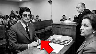 A Viúva de Humberto de Campos Processou Chico Xavier por Fraude — O Que o Juiz Decidiu Surpreendeu