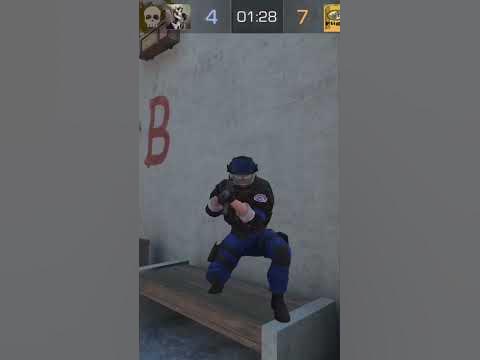 изи ейс - YouTube