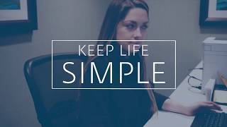 The Simple Greek App - Order Ahead screenshot 4