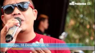 Undangan Palsu -  Irwandi RE - Naela Nada Live Playangan Gebang Cirebon