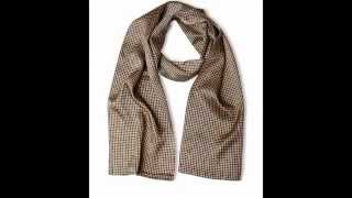 Unq De Mode Und Lifestyle 48Mode.com
