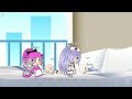 Đứa con lầy lội lại là công chúa// by herry_gacha