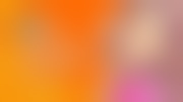 Step 2 How To Create Simple Vector Eye Using Affinity Designer - Learn Vector Step by Step