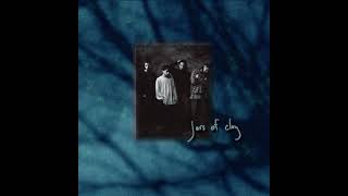 Jars Of Clay - Flood