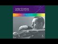 Schubert: Sonatina in A minor for violin & piano, D385 - 1. Allegro moderato