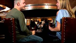 Cascio's steakhouse