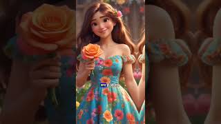 Celebrity Ladka Lok Correct answer comment koro 😎😎 #funny #viral Wealth