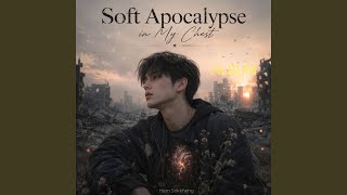 Soft Apocalypse in My Chest (Cinematic Pop) screenshot 1
