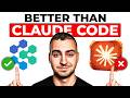 Devin AI Is the Future of Coding… Full Tutorial