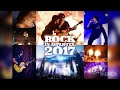 B'z / 有頂天【ROCK IN JAPAN FESTIVAL 2017】[SOUND ONLY]