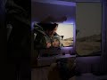 The god-like opening of Death Stranding 2 makes it hard to tell whether it s a game or