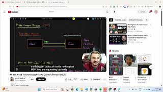 YouTube Video Summarization Part 2 | Advanced AI Summary | Mastering Perplexity Comet