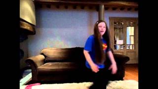 10 Domme Dingen Die Je Nooit Mag Doen.