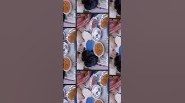 my first mini vlog#my #minivlogs  #myfirstvlog #minivlog #viralvideo #mychannel #myfirstvlog #my