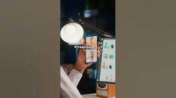 Unlocking Microsoft Purview  Master Data Governance!