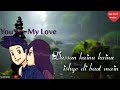 💖Udaarian💖 | Satinder Sartaaj | 💘💑 Romantic Song Whatsapp Status 2018💘💑