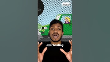 Ep. 8 Warning lights on car dashboard #AutonergyExplained #automobile #cars