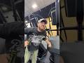 Day 2 Doing 1 Step On The Stairmaster For Every New Follower I Get Until My Wife Gets Her Surgery