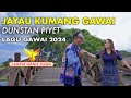 Jayau Kumang Gawai/DUNSTAN PIYET(Official Music Video)