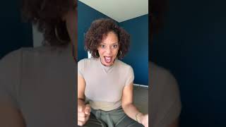 Virtual Spin class & Boot Camp with Coach Coco—Let’s fight Covid-19 together!