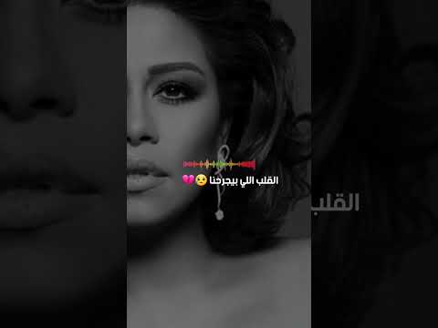 شيرين كتير بنعشق