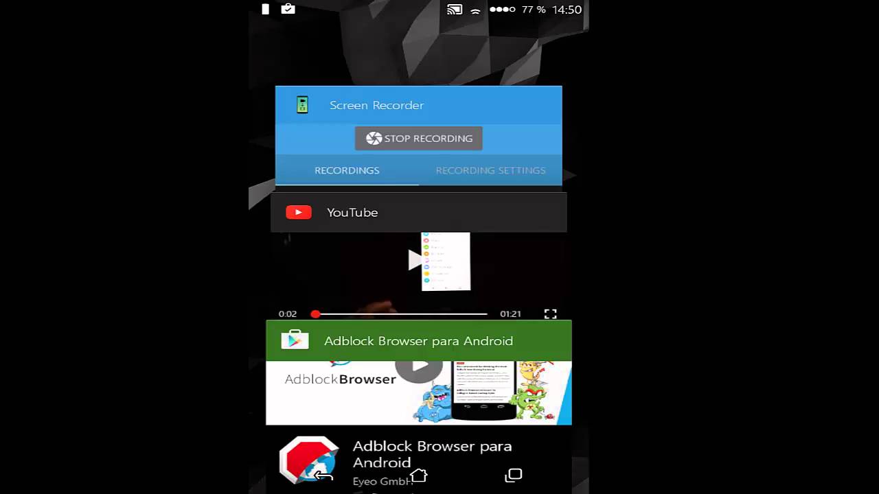 Youtube Adaway Xposed Module Repository Youtube Adaway Xposed Module Repository