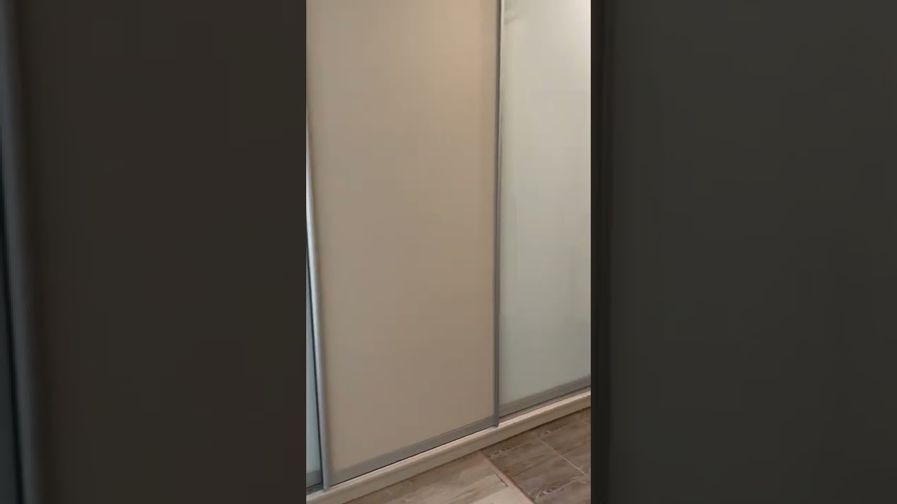 Квартира под сдачу - YouTube