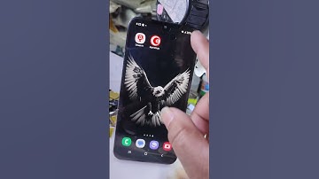 Samsung galaxy a15 no Display light no graphics problem recover Done ✅#shorts